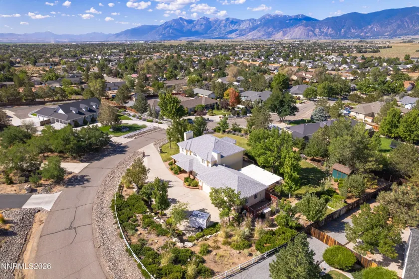 1326 Santa Cruz, Minden, Nevada 89423, 4 Bedrooms Bedrooms, ,3 BathroomsBathrooms,Residential,Residential,Santa Cruz,0,260011098