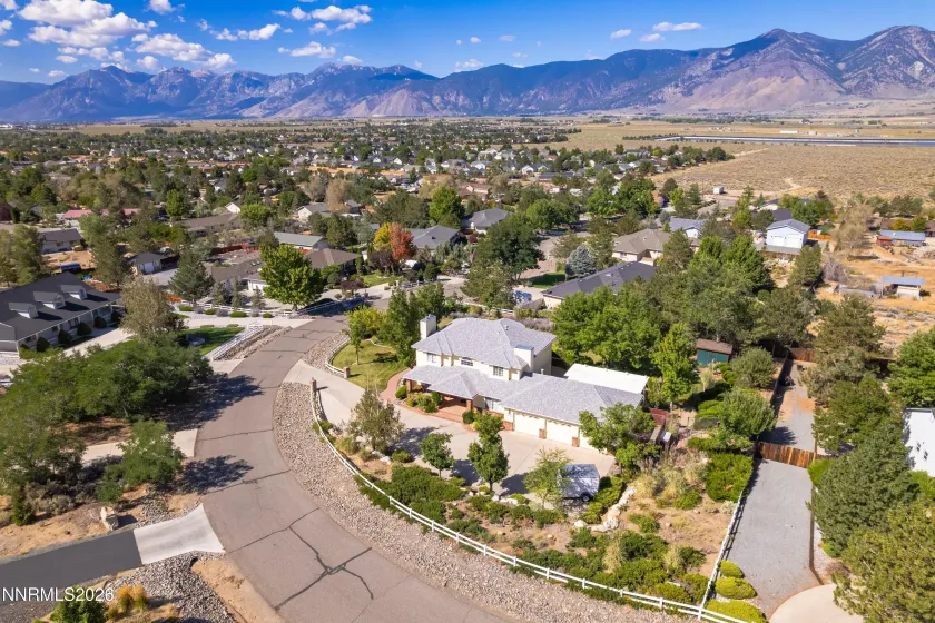 1326 Santa Cruz, Minden, Nevada 89423, 4 Bedrooms Bedrooms, ,3 BathroomsBathrooms,Residential,Residential,Santa Cruz,0,260011098