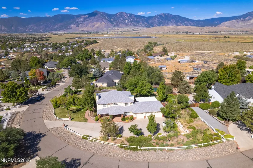 1326 Santa Cruz, Minden, Nevada 89423, 4 Bedrooms Bedrooms, ,3 BathroomsBathrooms,Residential,Residential,Santa Cruz,0,260011098