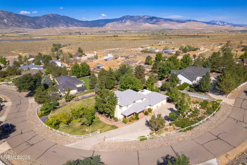 1326 Santa Cruz, Minden, Nevada 89423, 4 Bedrooms Bedrooms, ,3 BathroomsBathrooms,Residential,Residential,Santa Cruz,0,260011098