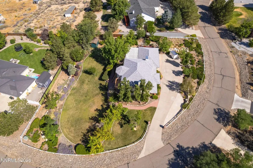 1326 Santa Cruz, Minden, Nevada 89423, 4 Bedrooms Bedrooms, ,3 BathroomsBathrooms,Residential,Residential,Santa Cruz,0,260011098