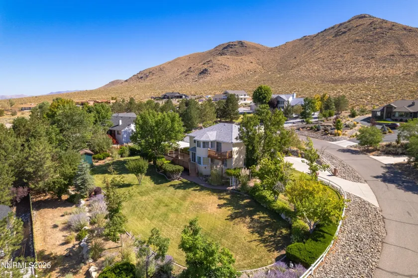 1326 Santa Cruz, Minden, Nevada 89423, 4 Bedrooms Bedrooms, ,3 BathroomsBathrooms,Residential,Residential,Santa Cruz,0,260011098