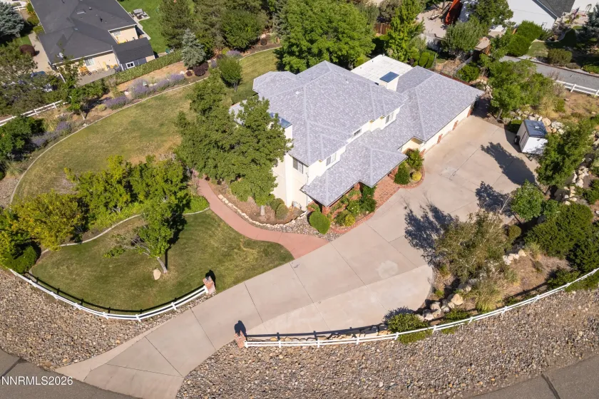 1326 Santa Cruz, Minden, Nevada 89423, 4 Bedrooms Bedrooms, ,3 BathroomsBathrooms,Residential,Residential,Santa Cruz,0,260011098