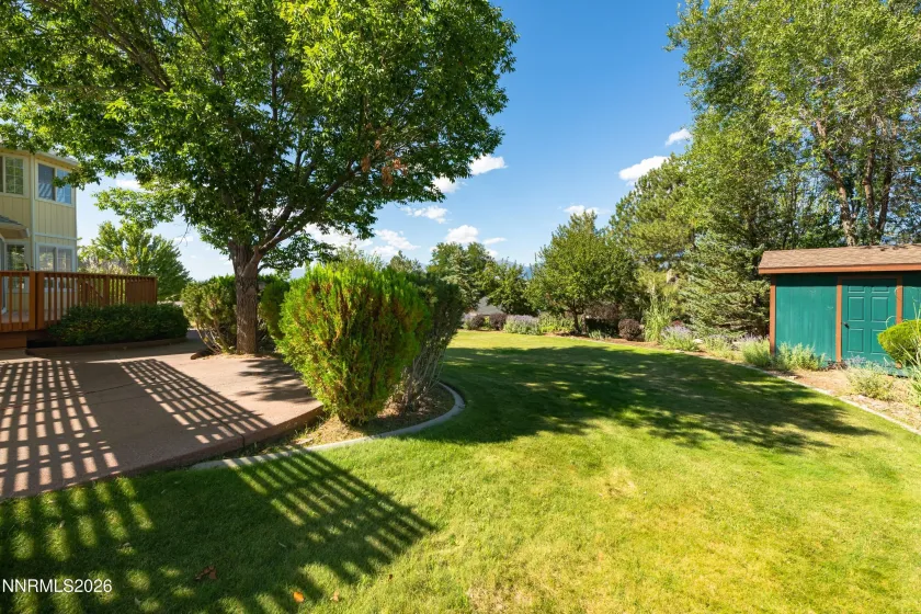 1326 Santa Cruz, Minden, Nevada 89423, 4 Bedrooms Bedrooms, ,3 BathroomsBathrooms,Residential,Residential,Santa Cruz,0,260011098