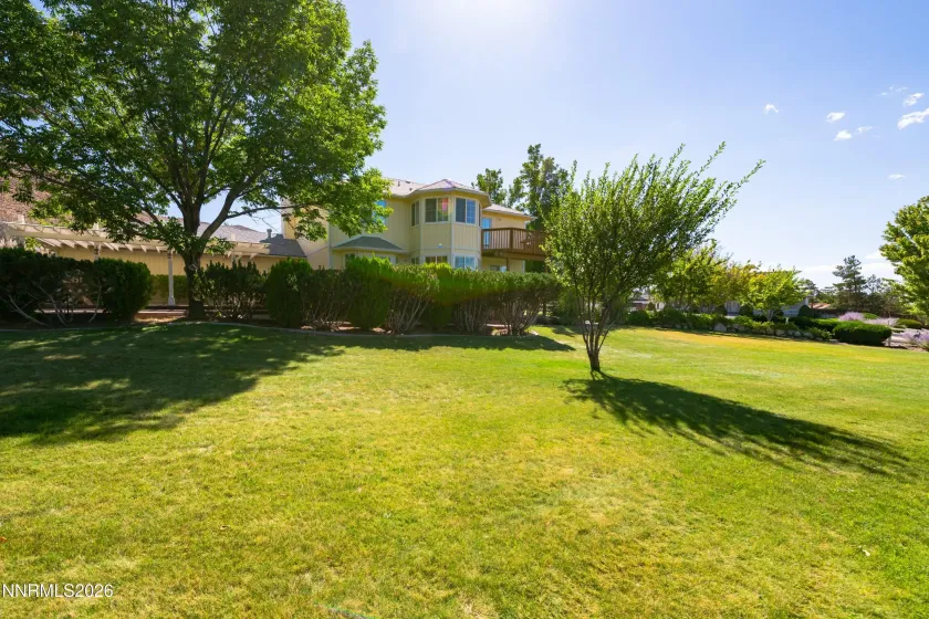 1326 Santa Cruz, Minden, Nevada 89423, 4 Bedrooms Bedrooms, ,3 BathroomsBathrooms,Residential,Residential,Santa Cruz,0,260011098