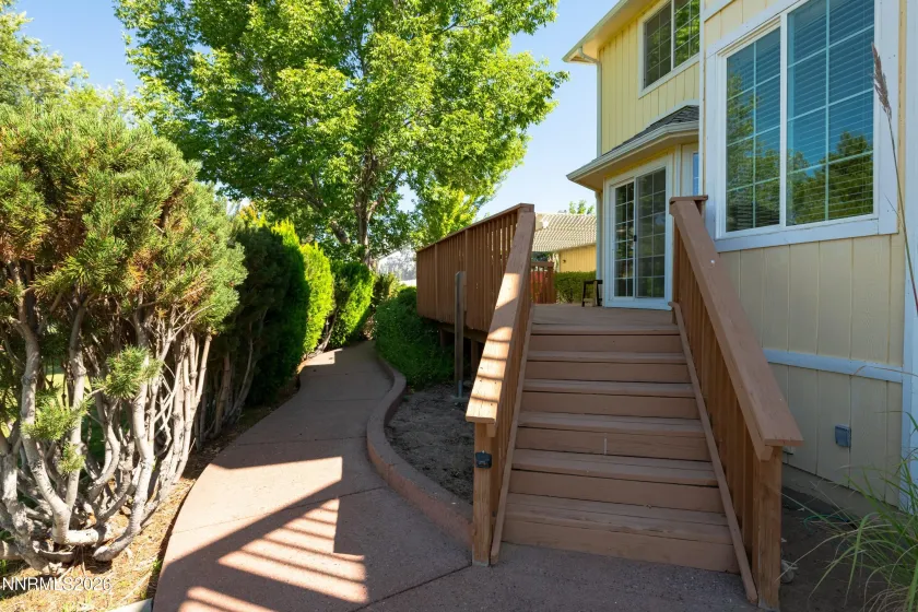 1326 Santa Cruz, Minden, Nevada 89423, 4 Bedrooms Bedrooms, ,3 BathroomsBathrooms,Residential,Residential,Santa Cruz,0,260011098
