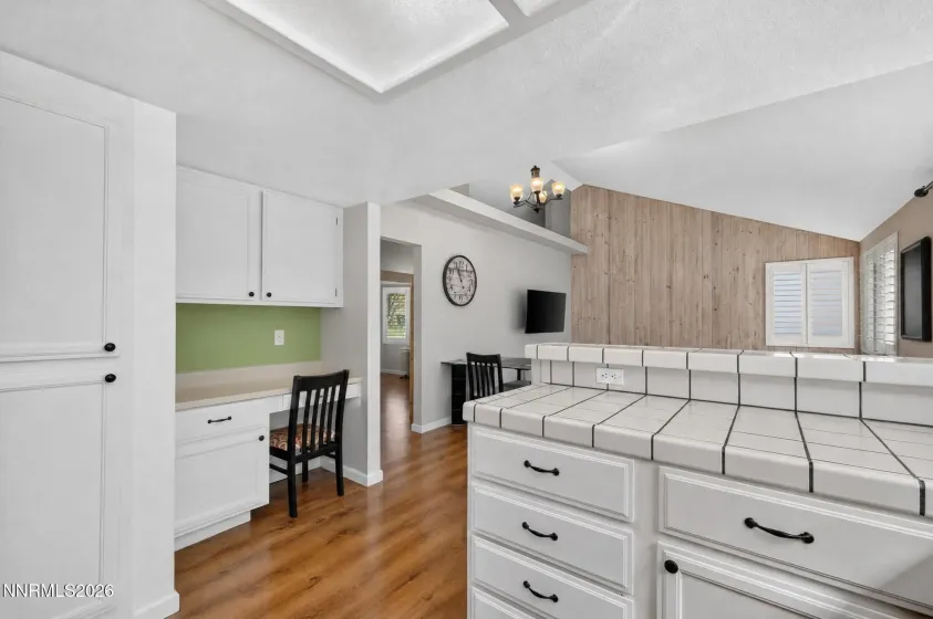 1930 Quail Run, Reno, Nevada 89523, 3 Bedrooms Bedrooms, ,2 BathroomsBathrooms,Residential,Residential,Quail Run,0,260011099