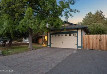 1930 Quail Run, Reno, Nevada 89523, 3 Bedrooms Bedrooms, ,2 BathroomsBathrooms,Residential,Residential,Quail Run,0,260011099