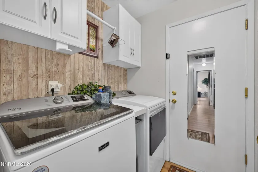 1930 Quail Run, Reno, Nevada 89523, 3 Bedrooms Bedrooms, ,2 BathroomsBathrooms,Residential,Residential,Quail Run,0,260011099