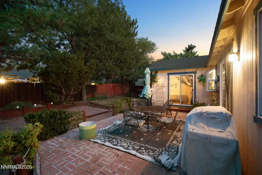 1930 Quail Run, Reno, Nevada 89523, 3 Bedrooms Bedrooms, ,2 BathroomsBathrooms,Residential,Residential,Quail Run,0,260011099