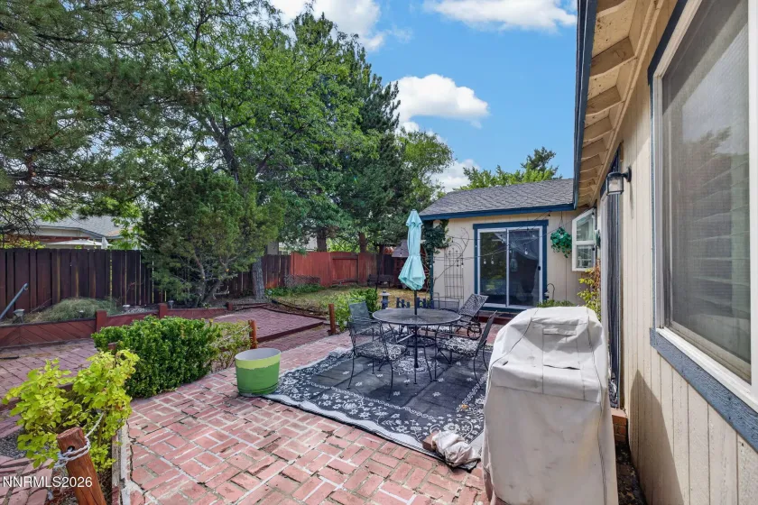 1930 Quail Run, Reno, Nevada 89523, 3 Bedrooms Bedrooms, ,2 BathroomsBathrooms,Residential,Residential,Quail Run,0,260011099