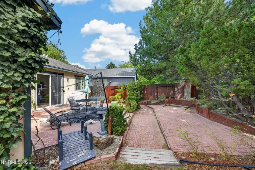 1930 Quail Run, Reno, Nevada 89523, 3 Bedrooms Bedrooms, ,2 BathroomsBathrooms,Residential,Residential,Quail Run,0,260011099