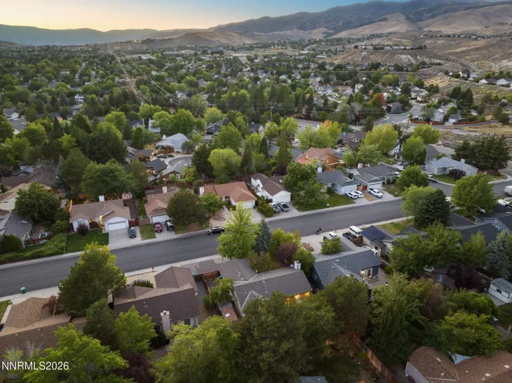 1930 Quail Run, Reno, Nevada 89523, 3 Bedrooms Bedrooms, ,2 BathroomsBathrooms,Residential,Residential,Quail Run,0,260011099