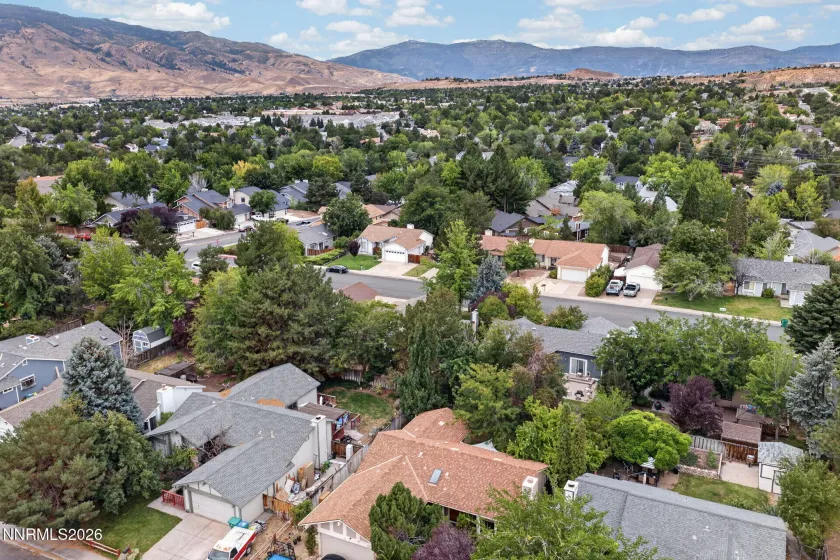 1930 Quail Run, Reno, Nevada 89523, 3 Bedrooms Bedrooms, ,2 BathroomsBathrooms,Residential,Residential,Quail Run,0,260011099