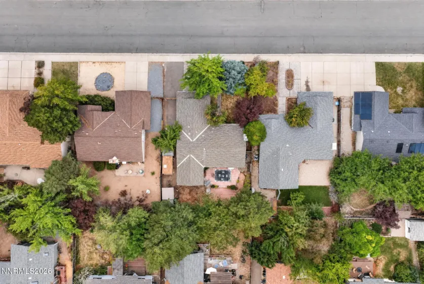 1930 Quail Run, Reno, Nevada 89523, 3 Bedrooms Bedrooms, ,2 BathroomsBathrooms,Residential,Residential,Quail Run,0,260011099