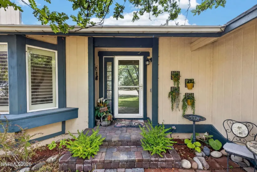 1930 Quail Run, Reno, Nevada 89523, 3 Bedrooms Bedrooms, ,2 BathroomsBathrooms,Residential,Residential,Quail Run,0,260011099