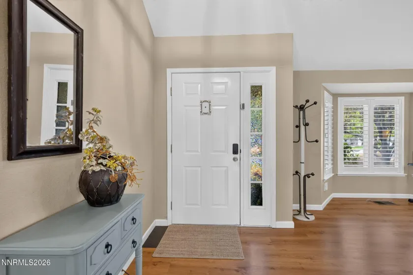 1930 Quail Run, Reno, Nevada 89523, 3 Bedrooms Bedrooms, ,2 BathroomsBathrooms,Residential,Residential,Quail Run,0,260011099