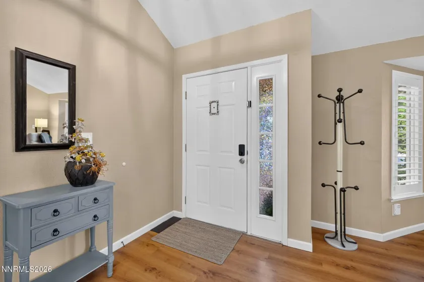 1930 Quail Run, Reno, Nevada 89523, 3 Bedrooms Bedrooms, ,2 BathroomsBathrooms,Residential,Residential,Quail Run,0,260011099
