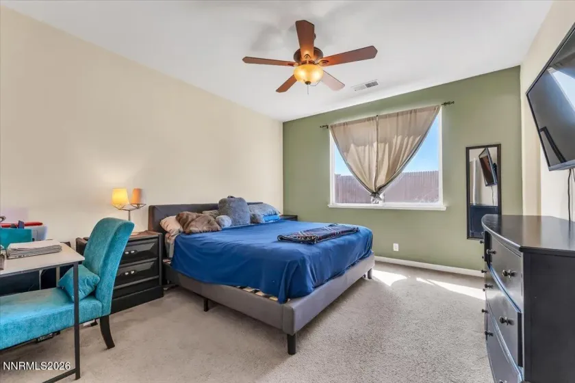 1475 Mountain Rose, Fernley, Nevada 89408, 4 Bedrooms Bedrooms, ,2 BathroomsBathrooms,Residential,Residential,Mountain Rose,0,260011096