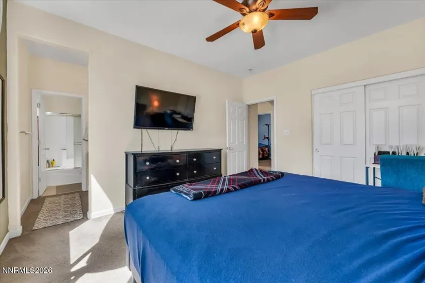 1475 Mountain Rose, Fernley, Nevada 89408, 4 Bedrooms Bedrooms, ,2 BathroomsBathrooms,Residential,Residential,Mountain Rose,0,260011096