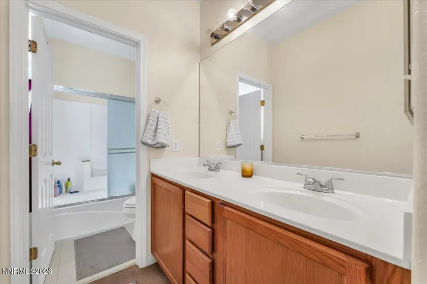 1475 Mountain Rose, Fernley, Nevada 89408, 4 Bedrooms Bedrooms, ,2 BathroomsBathrooms,Residential,Residential,Mountain Rose,0,260011096
