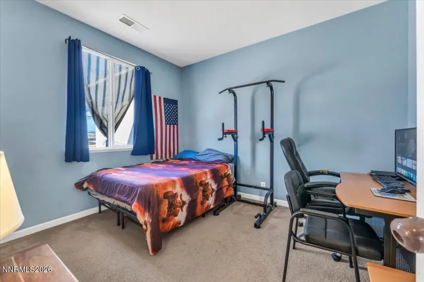 1475 Mountain Rose, Fernley, Nevada 89408, 4 Bedrooms Bedrooms, ,2 BathroomsBathrooms,Residential,Residential,Mountain Rose,0,260011096