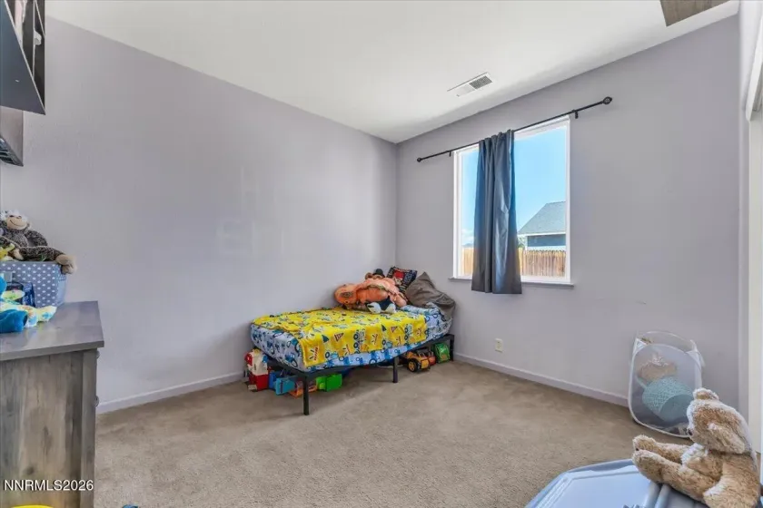 1475 Mountain Rose, Fernley, Nevada 89408, 4 Bedrooms Bedrooms, ,2 BathroomsBathrooms,Residential,Residential,Mountain Rose,0,260011096