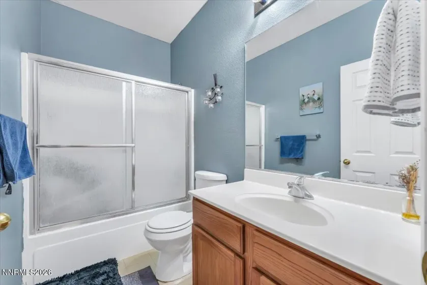 1475 Mountain Rose, Fernley, Nevada 89408, 4 Bedrooms Bedrooms, ,2 BathroomsBathrooms,Residential,Residential,Mountain Rose,0,260011096