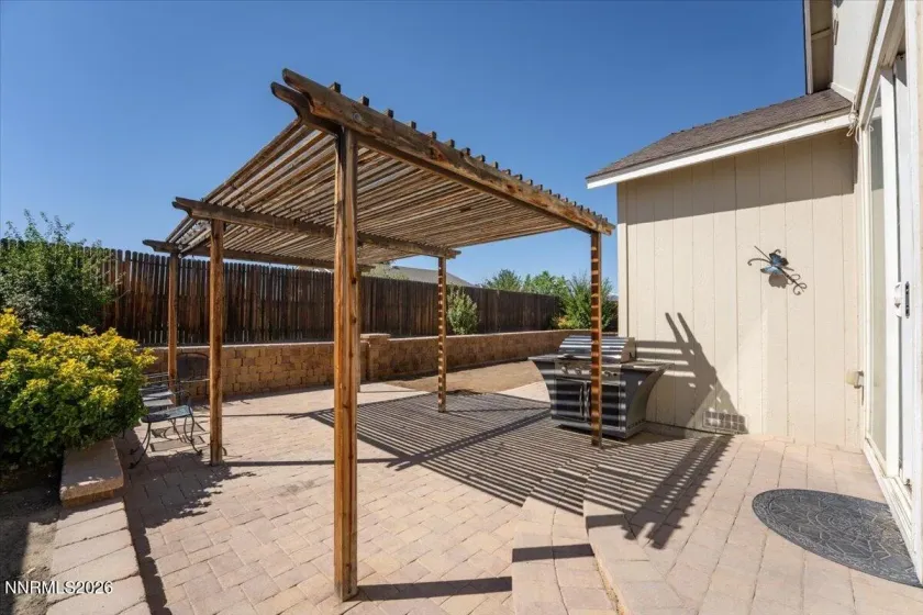 1475 Mountain Rose, Fernley, Nevada 89408, 4 Bedrooms Bedrooms, ,2 BathroomsBathrooms,Residential,Residential,Mountain Rose,0,260011096