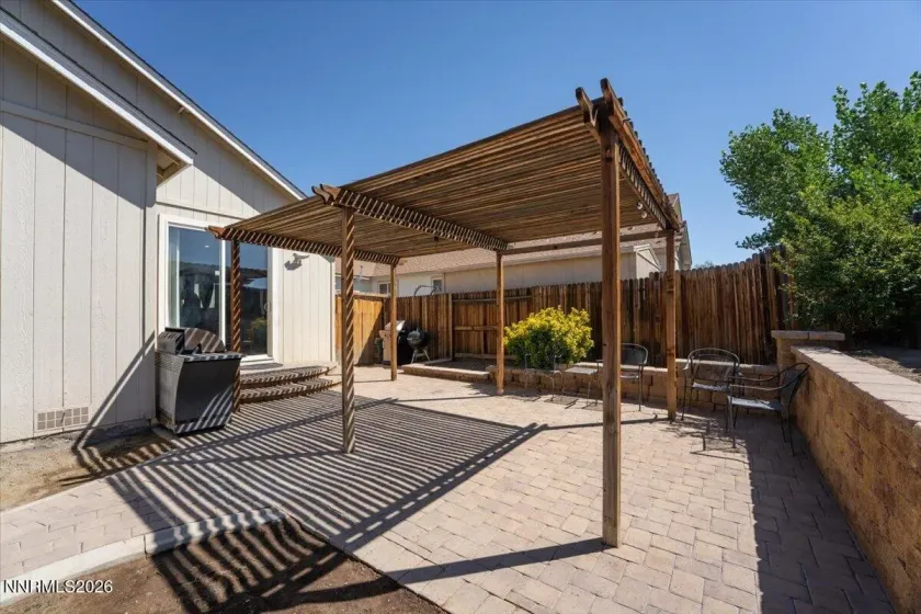 1475 Mountain Rose, Fernley, Nevada 89408, 4 Bedrooms Bedrooms, ,2 BathroomsBathrooms,Residential,Residential,Mountain Rose,0,260011096