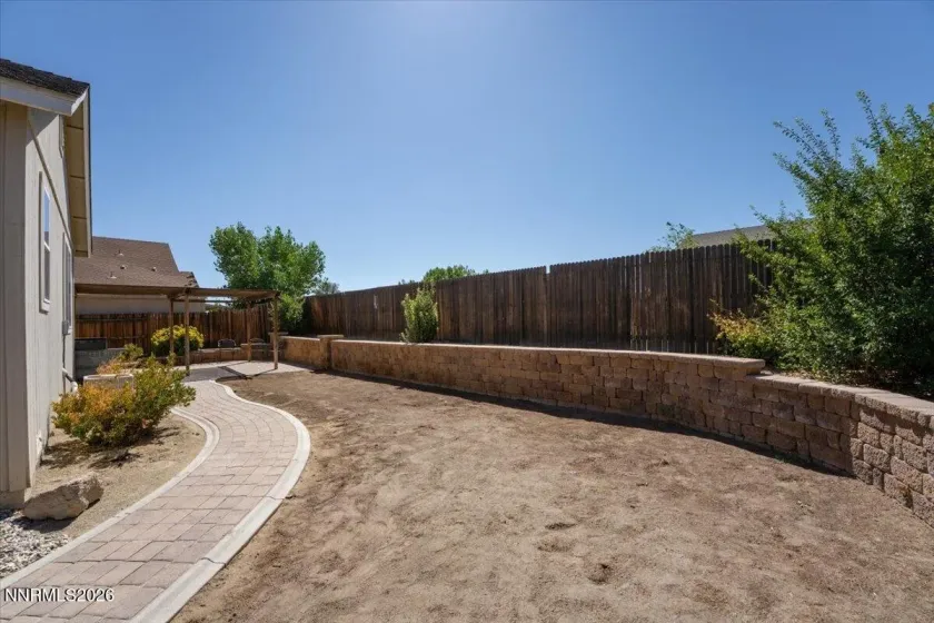 1475 Mountain Rose, Fernley, Nevada 89408, 4 Bedrooms Bedrooms, ,2 BathroomsBathrooms,Residential,Residential,Mountain Rose,0,260011096