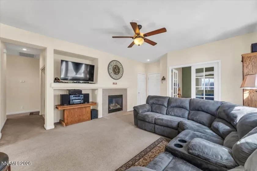 1475 Mountain Rose, Fernley, Nevada 89408, 4 Bedrooms Bedrooms, ,2 BathroomsBathrooms,Residential,Residential,Mountain Rose,0,260011096