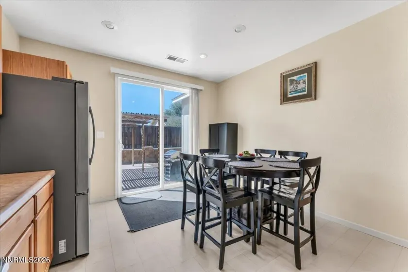 1475 Mountain Rose, Fernley, Nevada 89408, 4 Bedrooms Bedrooms, ,2 BathroomsBathrooms,Residential,Residential,Mountain Rose,0,260011096