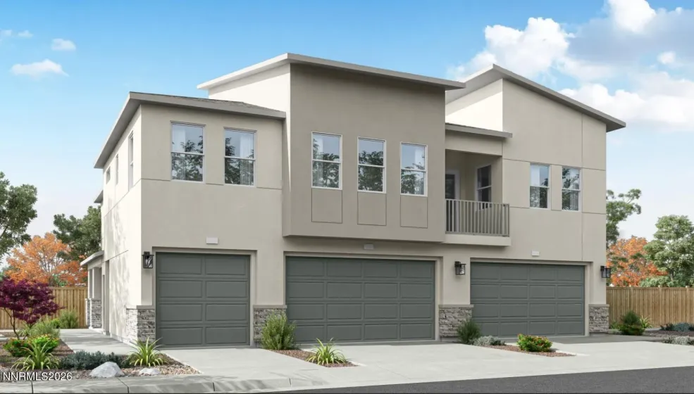 1238 Rocket, Carson City, Nevada 89705, 3 Bedrooms Bedrooms, ,3 BathroomsBathrooms,Residential,Residential,Rocket,0,260011100