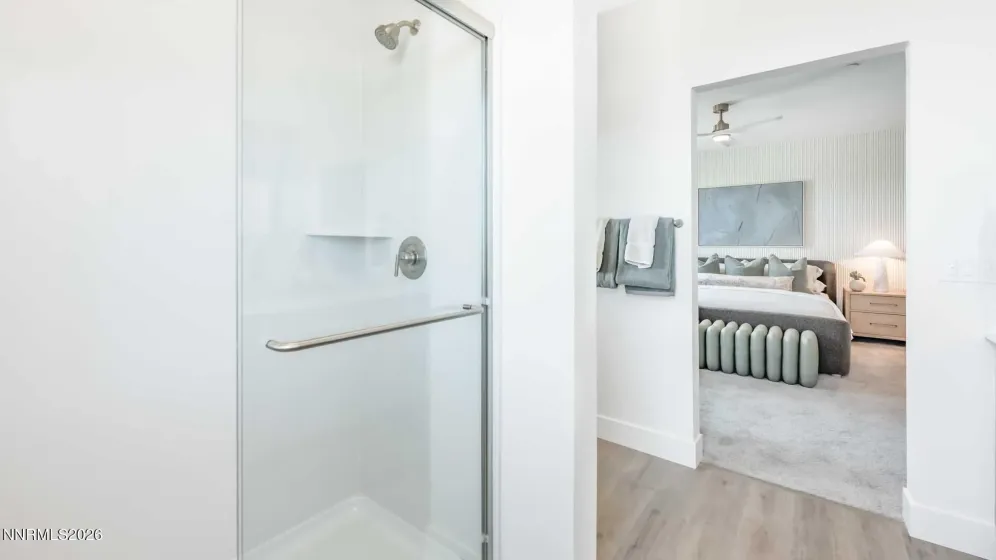 1238 Rocket, Carson City, Nevada 89705, 3 Bedrooms Bedrooms, ,3 BathroomsBathrooms,Residential,Residential,Rocket,0,260011100
