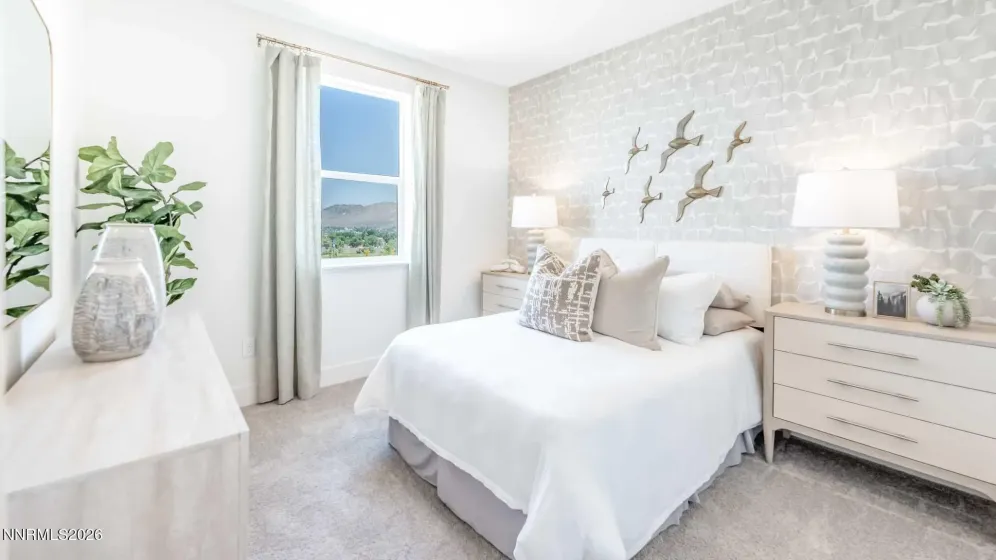 1238 Rocket, Carson City, Nevada 89705, 3 Bedrooms Bedrooms, ,3 BathroomsBathrooms,Residential,Residential,Rocket,0,260011100