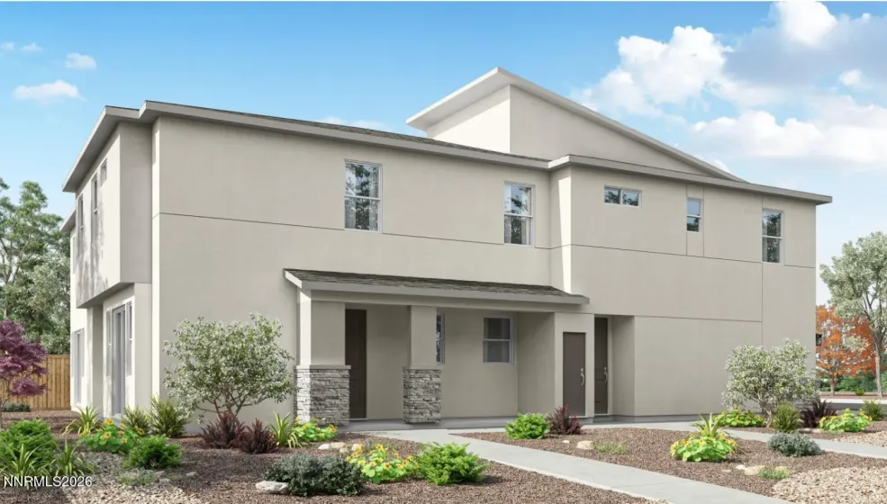 1238 Rocket, Carson City, Nevada 89705, 3 Bedrooms Bedrooms, ,3 BathroomsBathrooms,Residential,Residential,Rocket,0,260011100