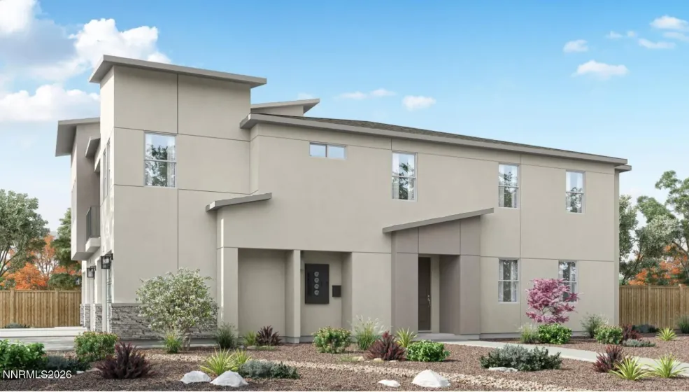 1238 Rocket, Carson City, Nevada 89705, 3 Bedrooms Bedrooms, ,3 BathroomsBathrooms,Residential,Residential,Rocket,0,260011100