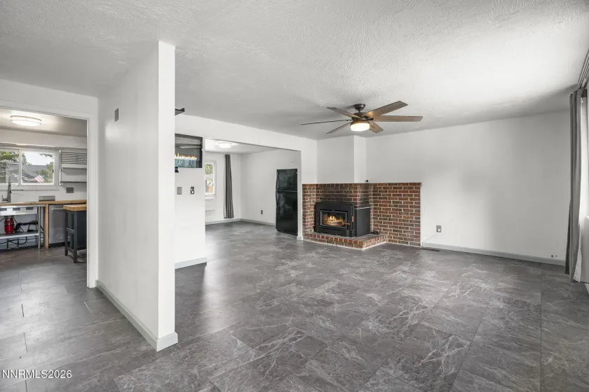 1125 Huffaker, Reno, Nevada 89511, 3 Bedrooms Bedrooms, ,3 BathroomsBathrooms,Residential,Residential,Huffaker,0,260011101