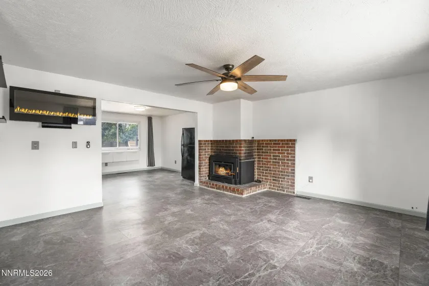 1125 Huffaker, Reno, Nevada 89511, 3 Bedrooms Bedrooms, ,3 BathroomsBathrooms,Residential,Residential,Huffaker,0,260011101