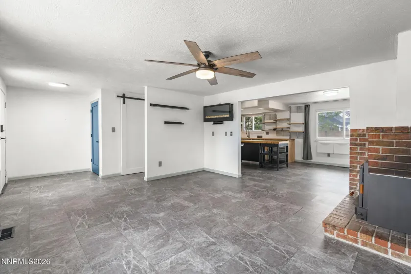1125 Huffaker, Reno, Nevada 89511, 3 Bedrooms Bedrooms, ,3 BathroomsBathrooms,Residential,Residential,Huffaker,0,260011101
