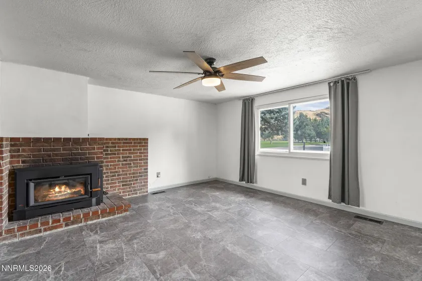 1125 Huffaker, Reno, Nevada 89511, 3 Bedrooms Bedrooms, ,3 BathroomsBathrooms,Residential,Residential,Huffaker,0,260011101