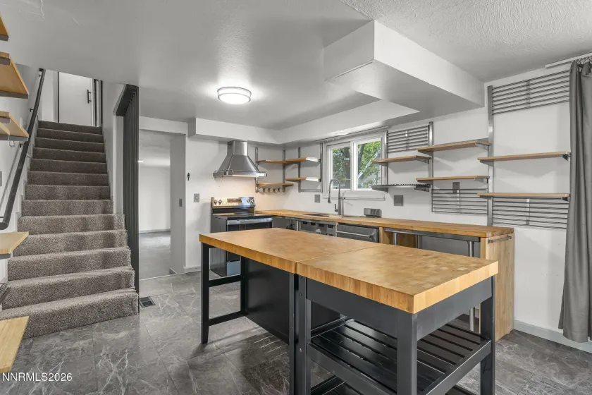 1125 Huffaker, Reno, Nevada 89511, 3 Bedrooms Bedrooms, ,3 BathroomsBathrooms,Residential,Residential,Huffaker,0,260011101