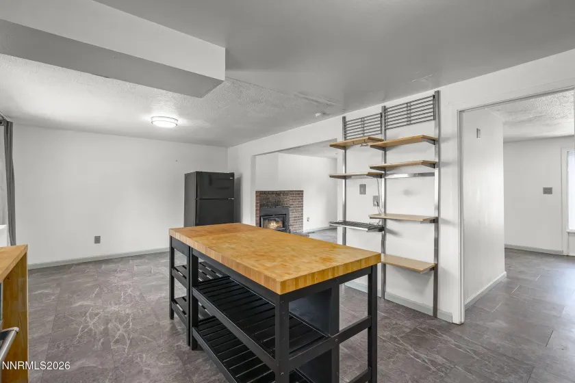 1125 Huffaker, Reno, Nevada 89511, 3 Bedrooms Bedrooms, ,3 BathroomsBathrooms,Residential,Residential,Huffaker,0,260011101