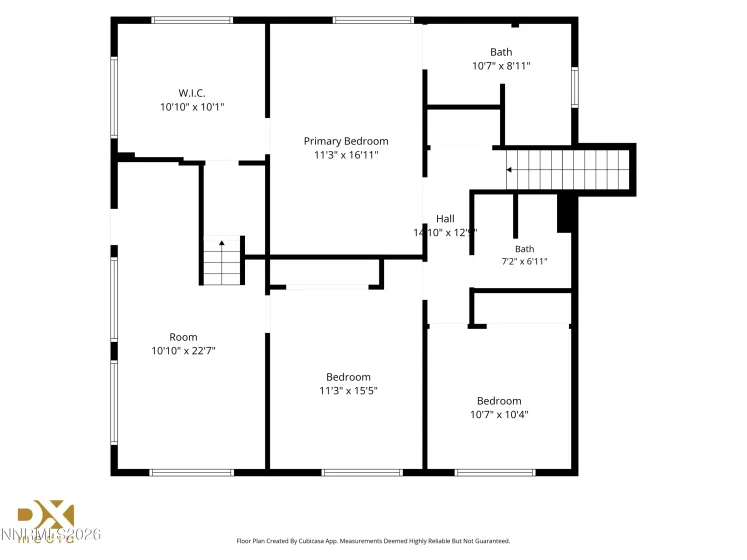 1125 Huffaker, Reno, Nevada 89511, 3 Bedrooms Bedrooms, ,3 BathroomsBathrooms,Residential,Residential,Huffaker,0,260011101