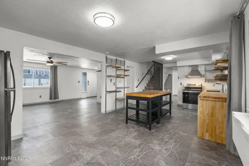 1125 Huffaker, Reno, Nevada 89511, 3 Bedrooms Bedrooms, ,3 BathroomsBathrooms,Residential,Residential,Huffaker,0,260011101
