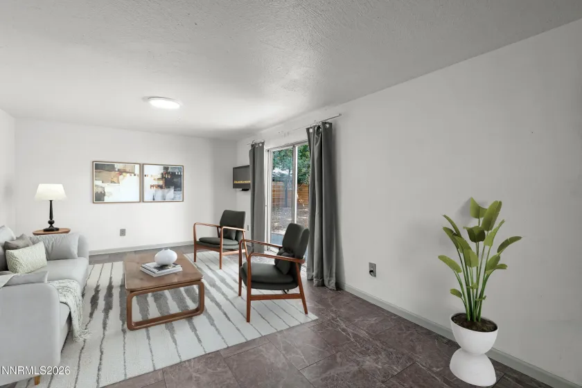 1125 Huffaker, Reno, Nevada 89511, 3 Bedrooms Bedrooms, ,3 BathroomsBathrooms,Residential,Residential,Huffaker,0,260011101