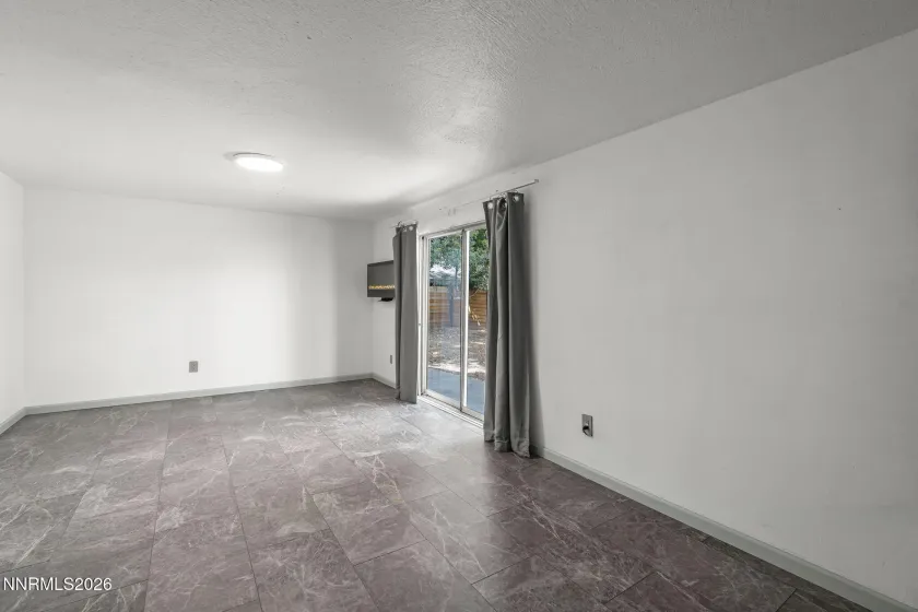 1125 Huffaker, Reno, Nevada 89511, 3 Bedrooms Bedrooms, ,3 BathroomsBathrooms,Residential,Residential,Huffaker,0,260011101