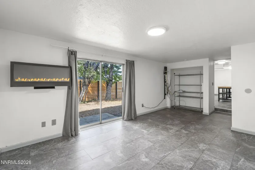 1125 Huffaker, Reno, Nevada 89511, 3 Bedrooms Bedrooms, ,3 BathroomsBathrooms,Residential,Residential,Huffaker,0,260011101