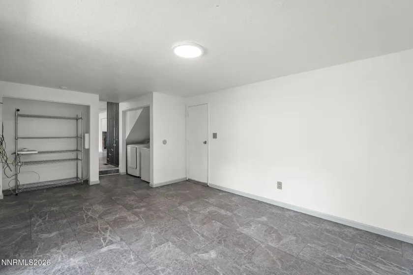 1125 Huffaker, Reno, Nevada 89511, 3 Bedrooms Bedrooms, ,3 BathroomsBathrooms,Residential,Residential,Huffaker,0,260011101